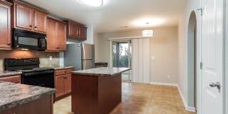 95 Briar Ridge Lane Gallery 7