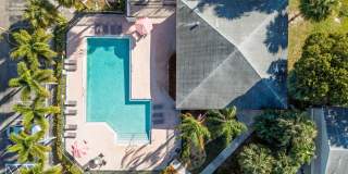 Oakwood Townhomes Gallery 23