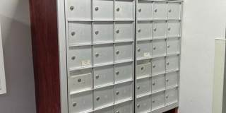 57 Broadlawn Gallery 38