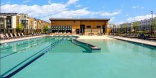 16340 Connors Way Gallery 20