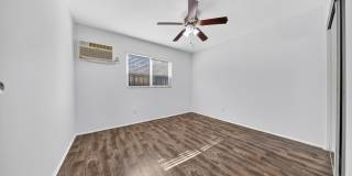 10736 Magnolia Blvd. Gallery 26