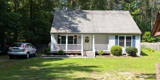 5212 Hickory Fork Road Gallery 1