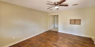 3418 W Yonge St. Pensacola, FL MOVE IN SPECIAL: HALF OFF first full month of rent!!! Gallery 10