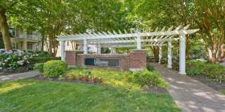 Huntington at King Farm Gallery 41