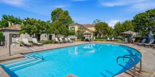 Stunning 3 Bedroom Home in Gated Newport Coast Gallery 17