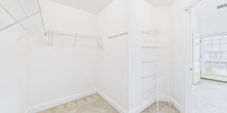 25807 TURLOUGH Terrace Gallery 53
