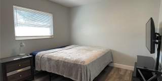 8910 ELM LEAF COURT Gallery 24