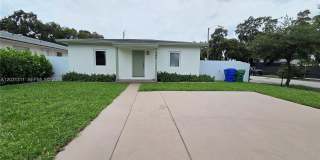 240 NW 51st Ave 240 NW 51st Ave Gallery 1