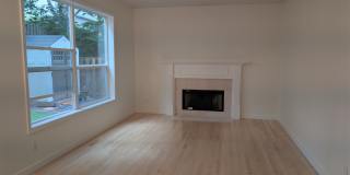 4174 Northwest 127th Avenue Gallery 16