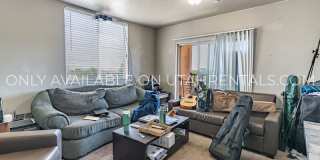 838 E 700 N Gallery 3