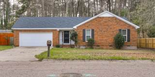 357 Forest Court Gallery 1