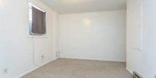 1124 Mt. View Drive Gallery 20