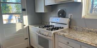 6323 FENTON Court Gallery 8