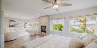 7528 Navigator Circle Gallery 10