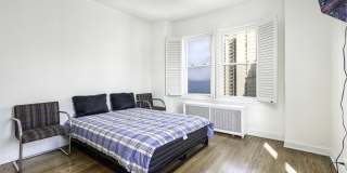 5000 S Cornell Avenue Gallery 19