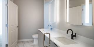 Avalon W Squared Gallery 16