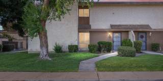 4700 Nordic Drive #1 Gallery 1