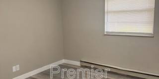 1101 S 74th St Gallery 9