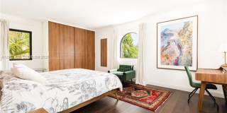 5736 La Gorce Dr, Miami Beach, FL 33140 Gallery 26