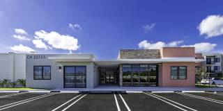 Solina Old Cutler Apartments Gallery 22