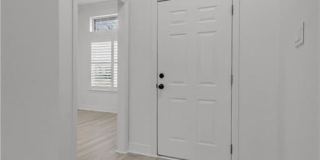 305 Stone Chase Court Gallery 4