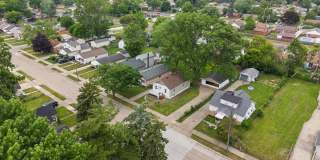 11259 Chapp Avenue Gallery 50
