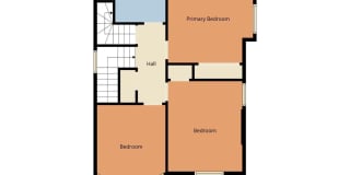 4216 Brownway Avenue Gallery 44