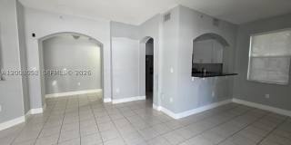 8874 W Flagler St Gallery 8