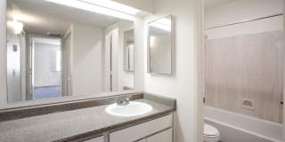 Sunrise Ridge Gallery 50