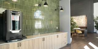 Prose at Parkvale Gallery 35