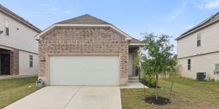 4007 SOMERS CRST Gallery 1