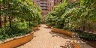 616 E Street NW Gallery 24