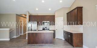 Rent Special !!! 4-Bedroom Ranch in Clive with a Finished Basement & 3-Car Garage! Gallery 6