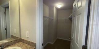 22319 WALTON AVENUE Gallery 6