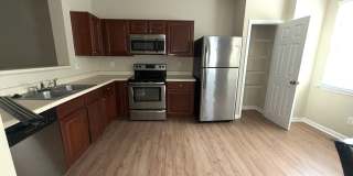 649 Providence Pl Sw Gallery 4