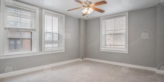229 Ward Parkway Gallery 46