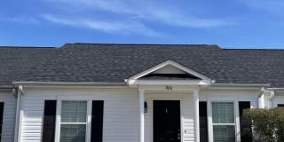 7014 Reagan Circle 7014 Reagan Circle Gallery 1