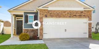 7025 Berkswell Drive Gallery 1