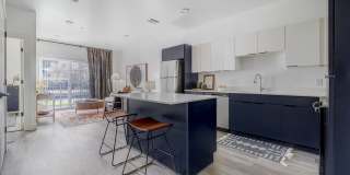 The Opal The Opal Gallery 1