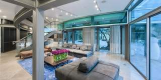 1169 Loma Linda Dr Gallery 12