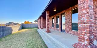 Gorgeous 4 Bed 3 Bath in Norman Gorgeous 4 Bed 3 Bath in Norman Gallery 23