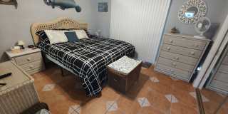 5230 S View Pt Gallery 11