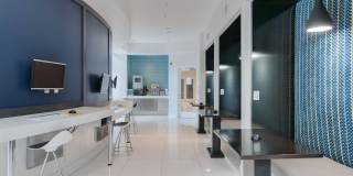 36sixty Gallery 6