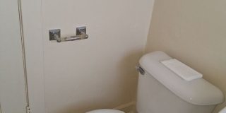 12818 Penn St. Gallery 17