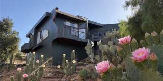 8742 Azul Drive 8742 Azul Drive Gallery 1