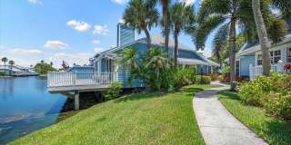 621 Ocean Dunes Circle Gallery 1
