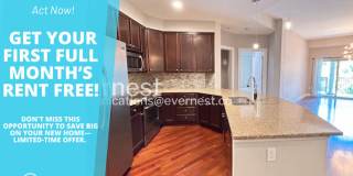 101 River Vista Drive Gallery 1