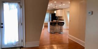 674 Main Street #2 Gallery 5