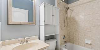 3553 MORGANS BLUFF Court Gallery 44