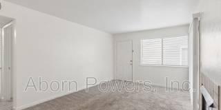 2529 Greenwood Lane Gallery 3